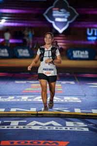 BIB: 6226
                            <button type="button" onclick="openModal(22758453)" class="btn btn-primary btn-sm float-right btn-popup" data-toggle="modal" data-target=".modal-high-quality">
                        <i class="fas fa-shopping-cart"></i> Add to Cart
                    </button>
                                            <button type="button" onclick="isThisMe(22758453, true)" class="btn btn-success btn-sm float-right btn-popup btn-isme hidden" data-toggle="tooltip" data-placement="bottom" title="นี่คือรูปของคุณใช่ไหม คลิกที่นี่เพื่อเอาเข้าอัลบั้ม">
                        <i class="fas fa-plus"></i> Add to album
                    </button>
                    <button type="button" onclick="isThisMe(22758453, false)" class="btn btn-warning btn-sm float-right btn-popup btn-isnotme hidden">
                        <i class="fas fa-ban"></i> Remove from album
                    </button>